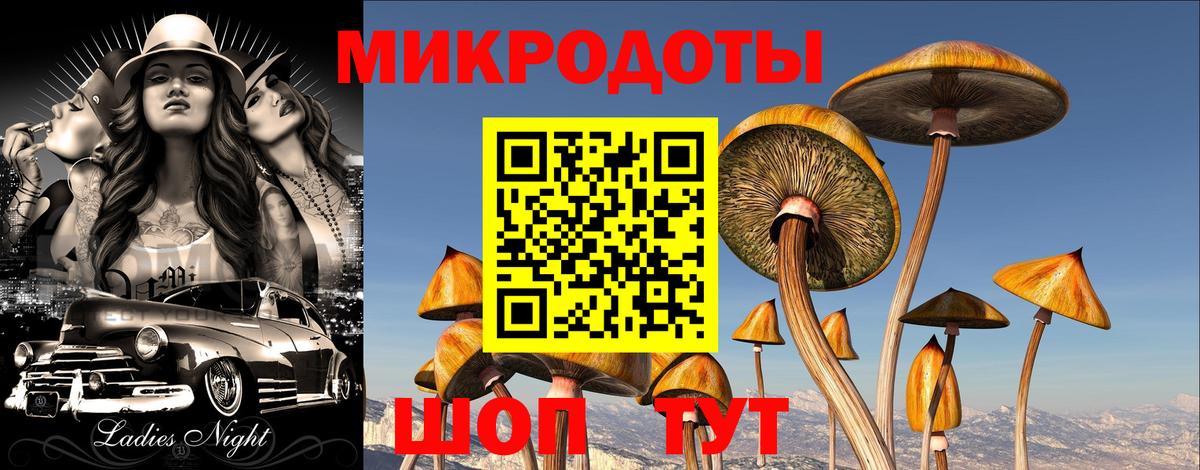 Галлюциногенные грибы Magic Shrooms  Вход с VPN  Ухта 